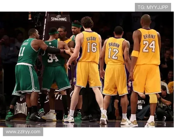 以里斯低迷正是练级绝佳契机