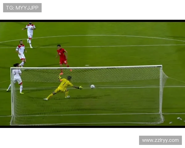 阿洛伊西以表现为中国足球正名