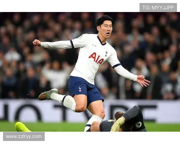 采列三二胜德里塔波普建功阿夫破门