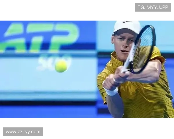 辛纳回击低谷质疑阿卡冷静发声