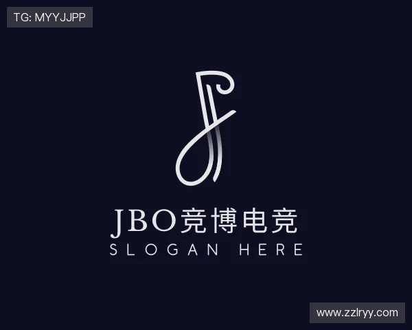 介绍JBO竞博电竞